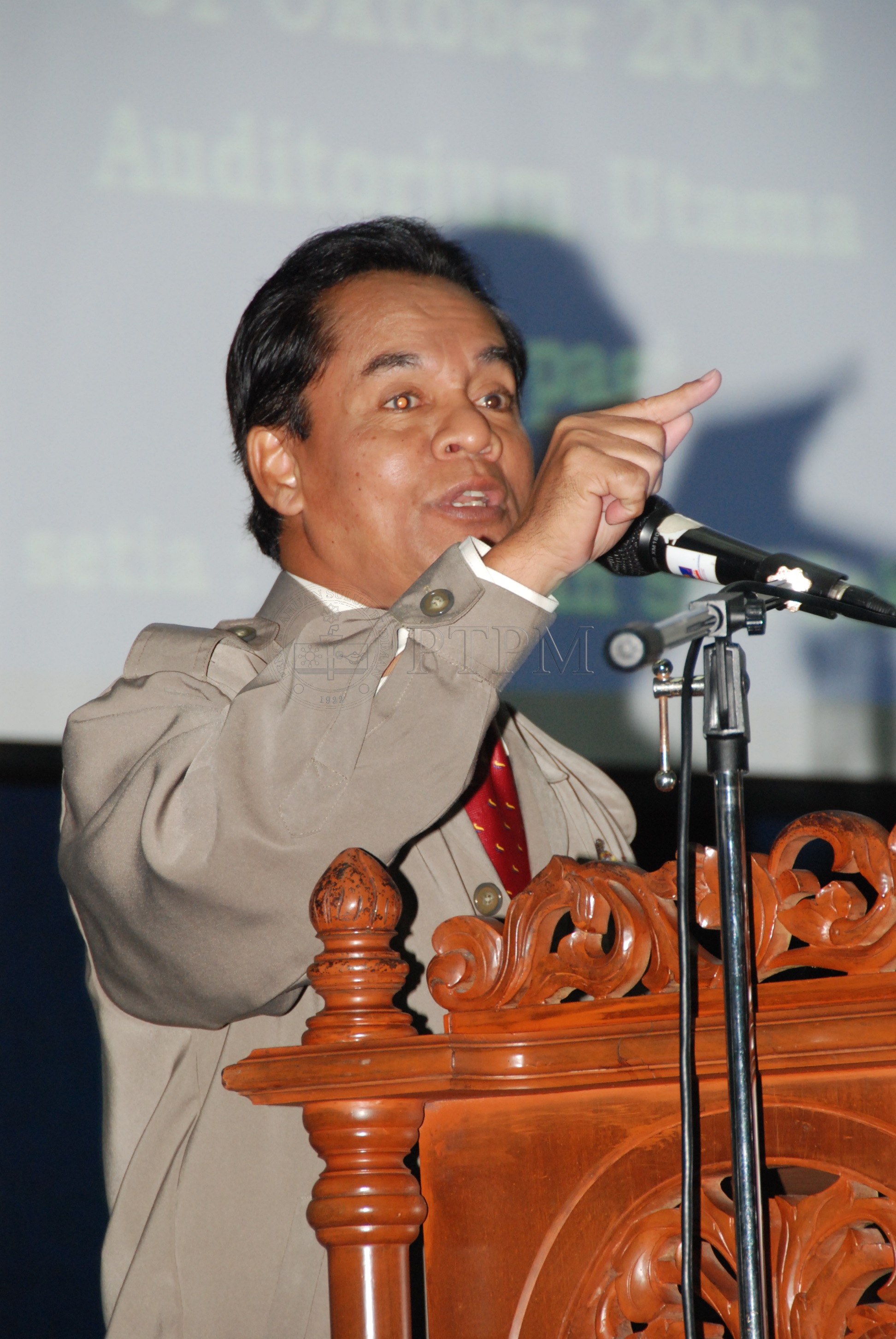 PTPM 08 79 ceupacs DSC 0017